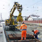 Bahnhof12Geleise_jpg-1362440290