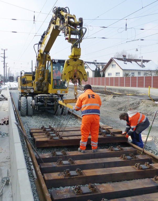 Bahnhof12Geleise_jpg-1362440290