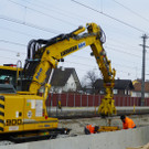 Bahnhof13Gelseise_jpg-1362440301