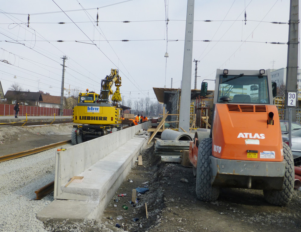 Bahnhof15_jpg-1362440322