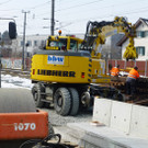 Bahnhof16_jpg-1362440336