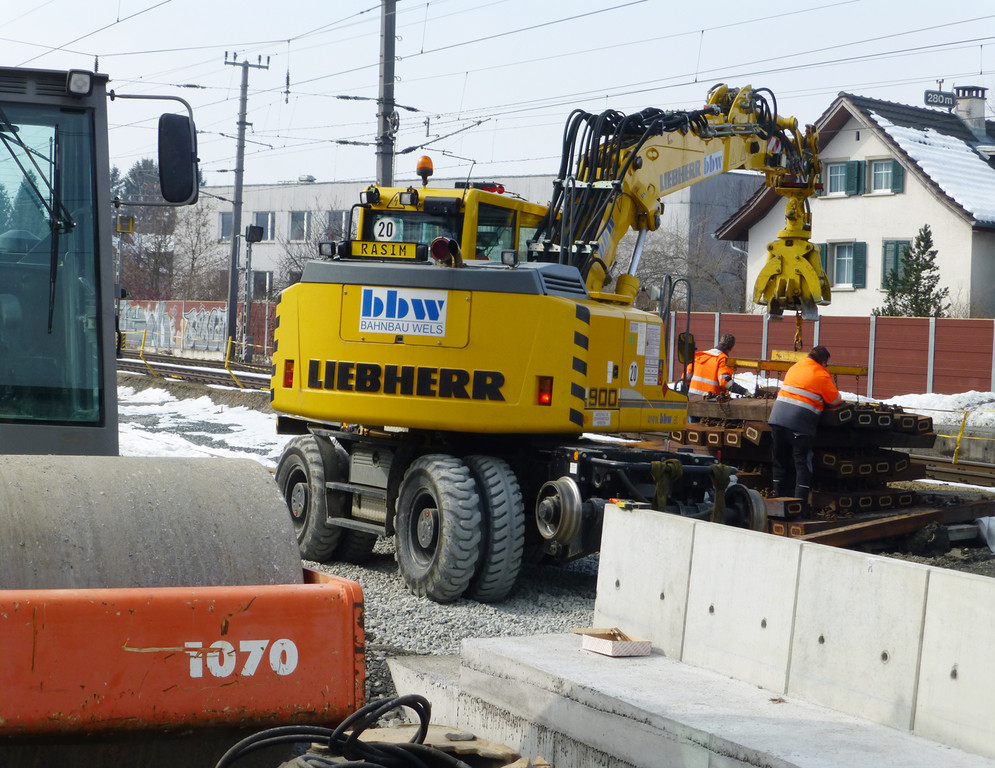 Bahnhof16_jpg-1362440336