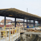 Bahnhof17Dach_jpg-1362440347