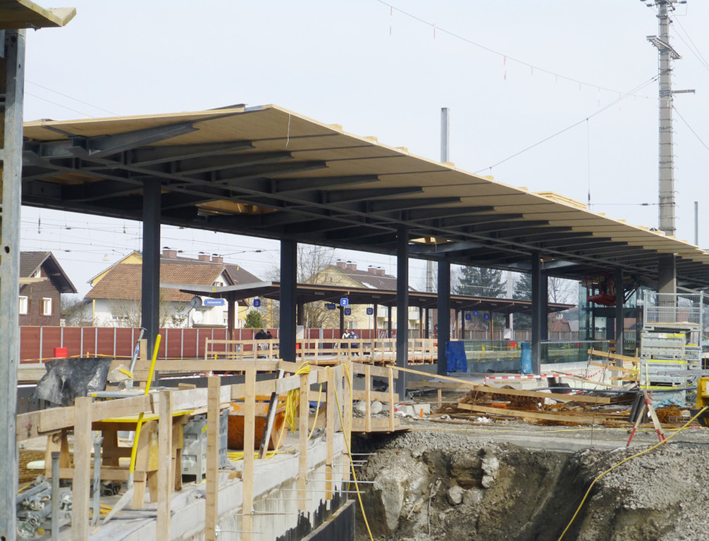 Bahnhof17Dach_jpg-1362440347