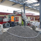 Bahnhof31_jpg-1362440373