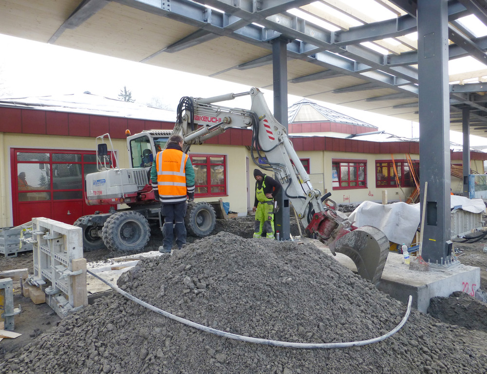 Bahnhof31_jpg-1362440373