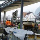 Bahnhof32_jpg-1362440384