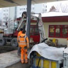 Bahnhof33_jpg-1362440398