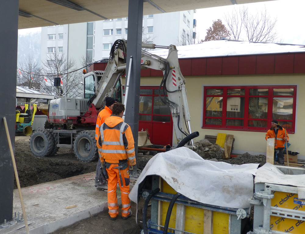 Bahnhof33_jpg-1362440398