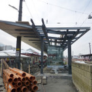 Bahnhof33Dach_jpg-1362440406