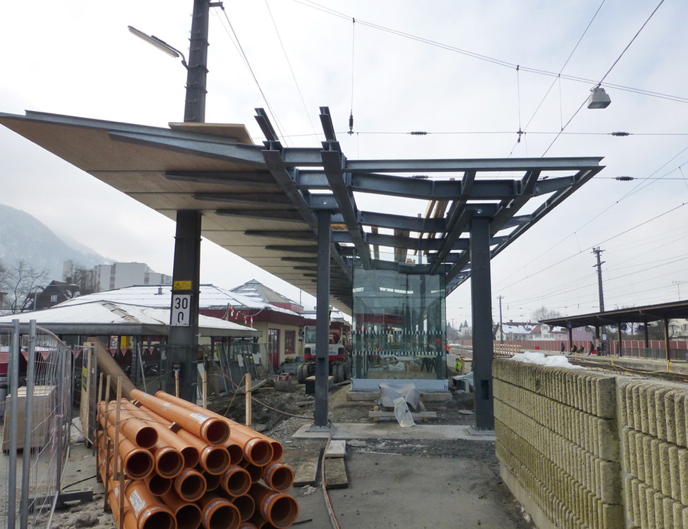 Bahnhof33Dach_jpg-1362440406