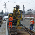 Bahnhof35_jpg-1362440431