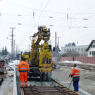 Bahnhof36_jpg-1362440440