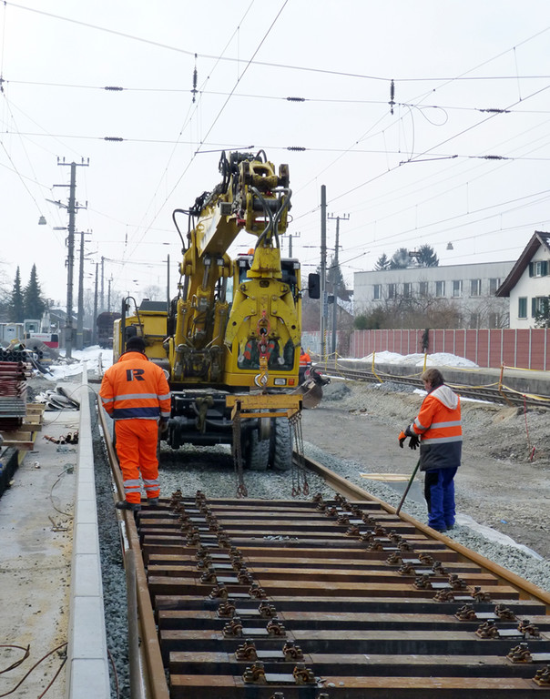 Bahnhof36_jpg-1362440440
