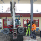 Bahnhof37_jpg-1362440502