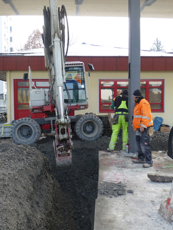 Bahnhof37_jpg-1362440502