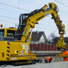 Bahnhof38_jpg-1362440514