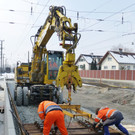 Bahnhof39Geleise_jpg-1362440526