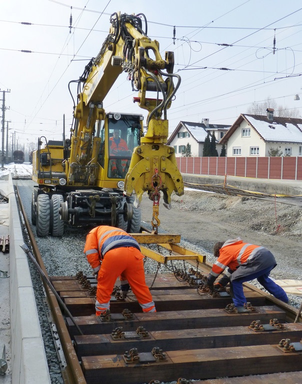 Bahnhof39Geleise_jpg-1362440526