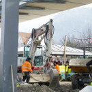 Bahnhof43_jpg-1362440537