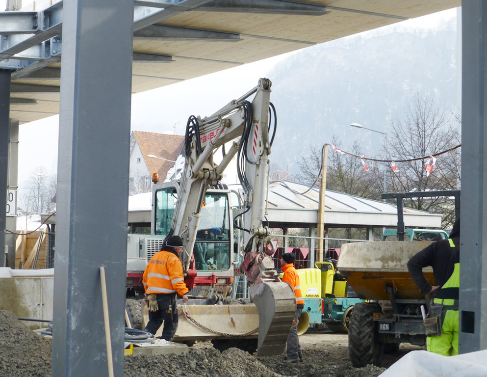 Bahnhof43_jpg-1362440537