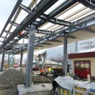 Bahnhof43Dach_jpg-1362440548