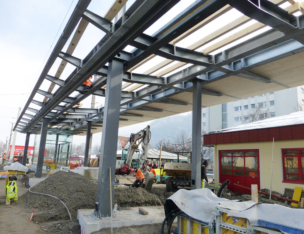 Bahnhof43Dach_jpg-1362440548