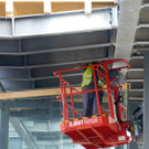 Bahnhof44Dach_jpg-1362440558