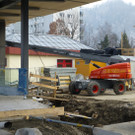 Bahnhof45_jpg-1362440572