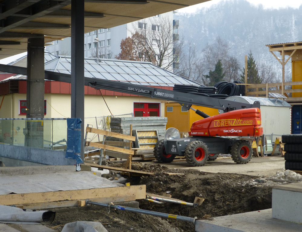 Bahnhof45_jpg-1362440572