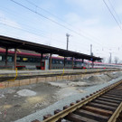Bahnhof46aZug_jpg-1362440584