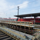 Bahnhof46Zug_jpg-1362440594