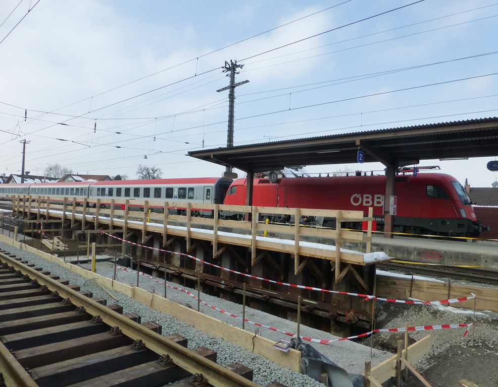 Bahnhof46Zug_jpg-1362440594