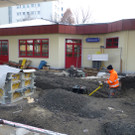 Bahnhof47_jpg-1362440607