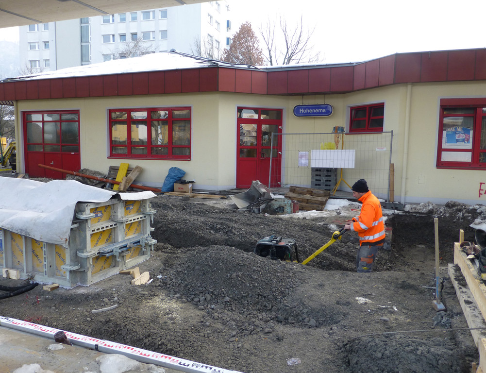 Bahnhof47_jpg-1362440607