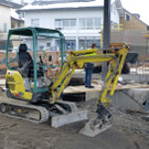 Bahnhof49_jpg-1362440618