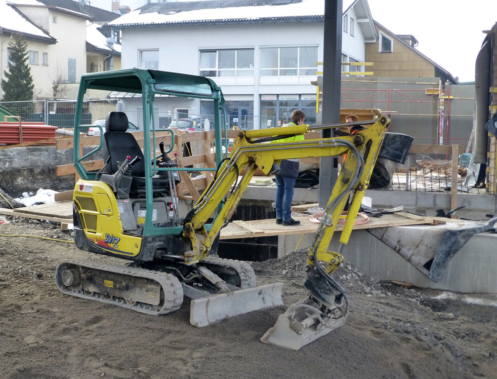 Bahnhof49_jpg-1362440618