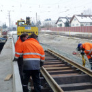 Bahnhof50_jpg-1362440623