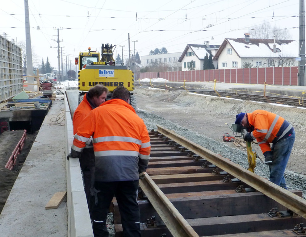 Bahnhof50_jpg-1362440623