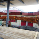 Bahnhof51_jpg-1362440634