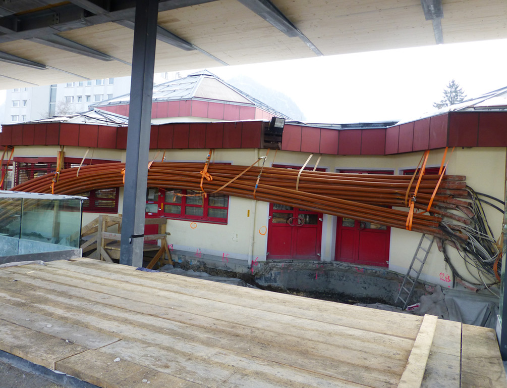 Bahnhof51_jpg-1362440634