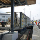 Bahnhof52_jpg-1362440643