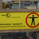 Bahnhof55_jpg-1362440652