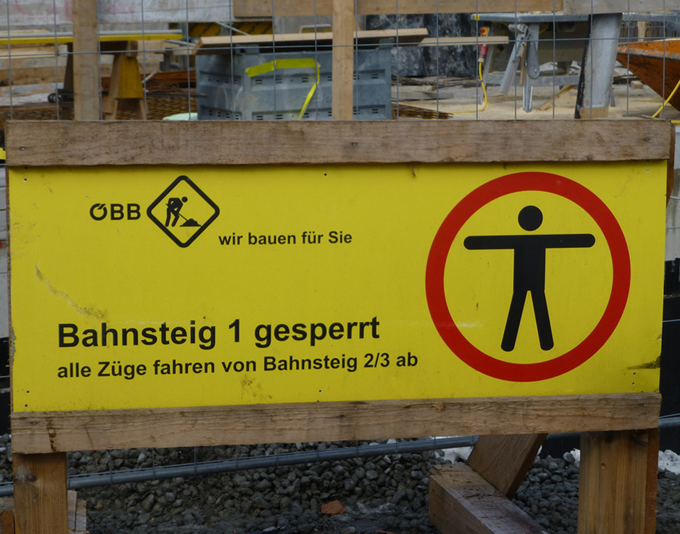 Bahnhof55_jpg-1362440652