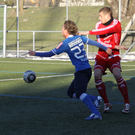 michael kulnik titelseite fc lustenau.jpg