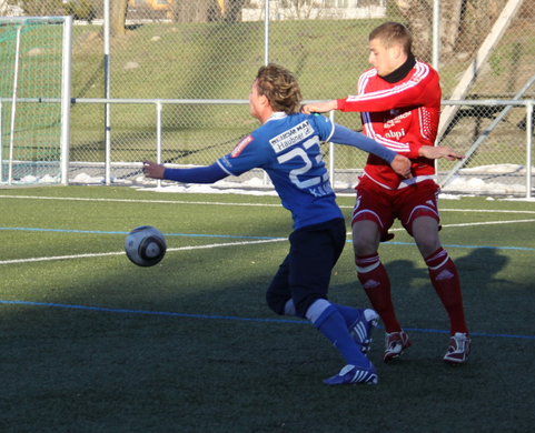 michael kulnik titelseite fc lustenau.jpg