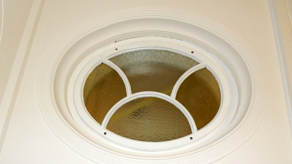 DSCN5809_JPG-1362442387