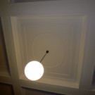 DSCN3146_JPG-1362442280