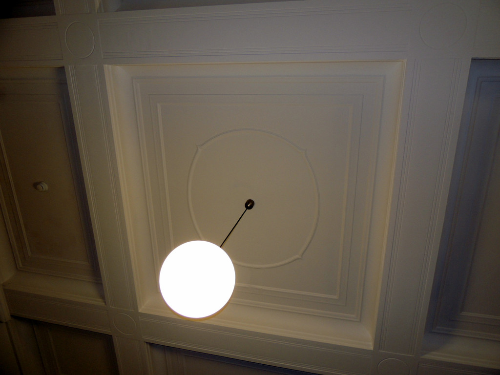 DSCN3146_JPG-1362442280