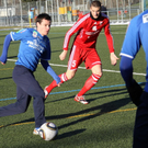 Vorbereitung Vaduz - FC Lustenau 010 023.jpg